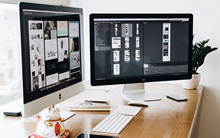 开云体育在线-佩纳罗尔锋线状态火热，佩纳罗尔vs巴拉纳竞技