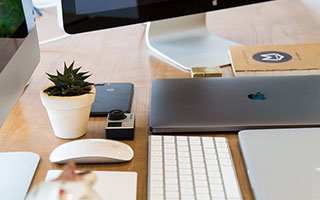 开云体育在线-佩纳罗尔锋线状态火热，佩纳罗尔vs巴拉纳竞技