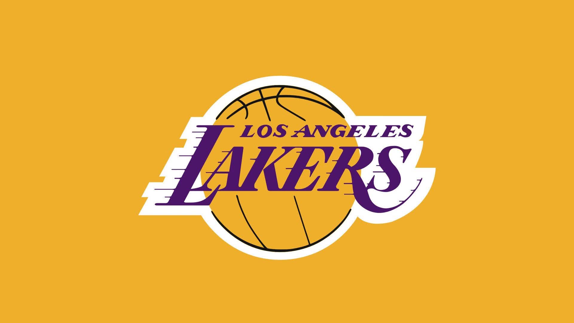 里尔进攻端多点开花,里尔击球手稀有吗